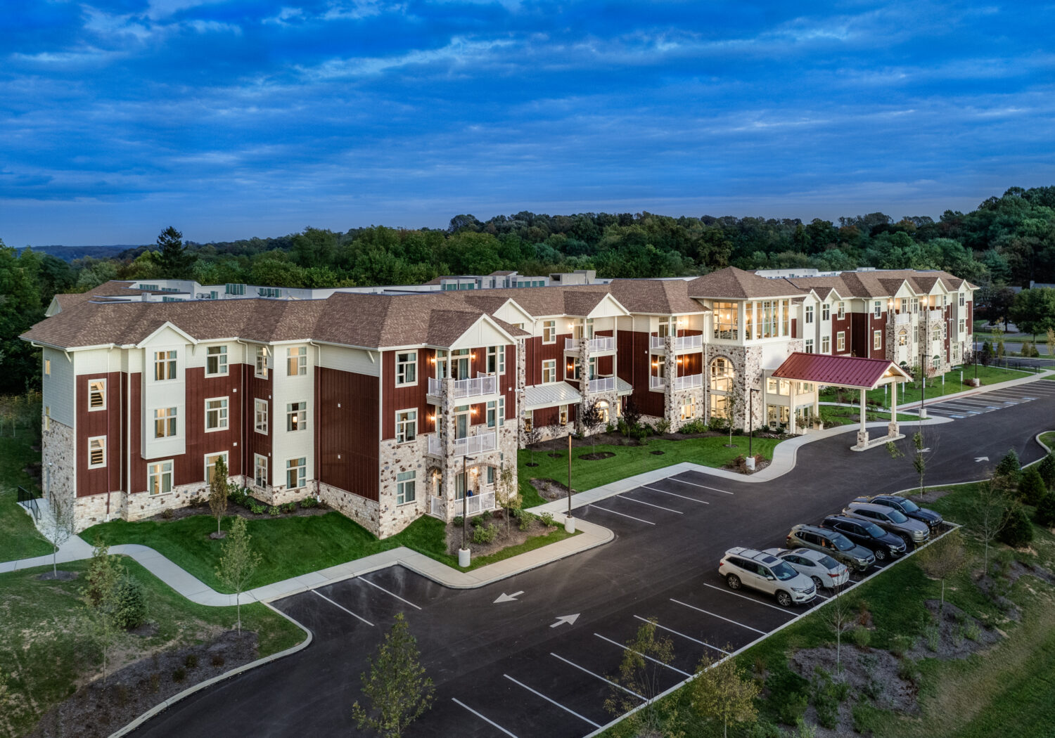 JGPhoto-K-B_Fieldstone-0013