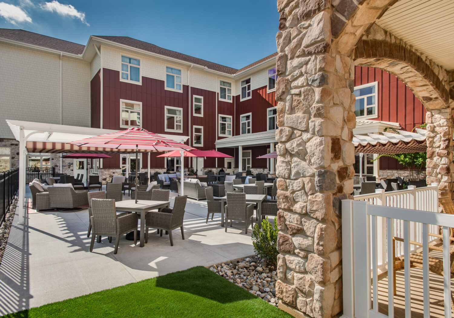 JGPhoto-K-B_Fieldstone-0888