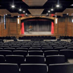 Rosemont College, Rotwitt Theater