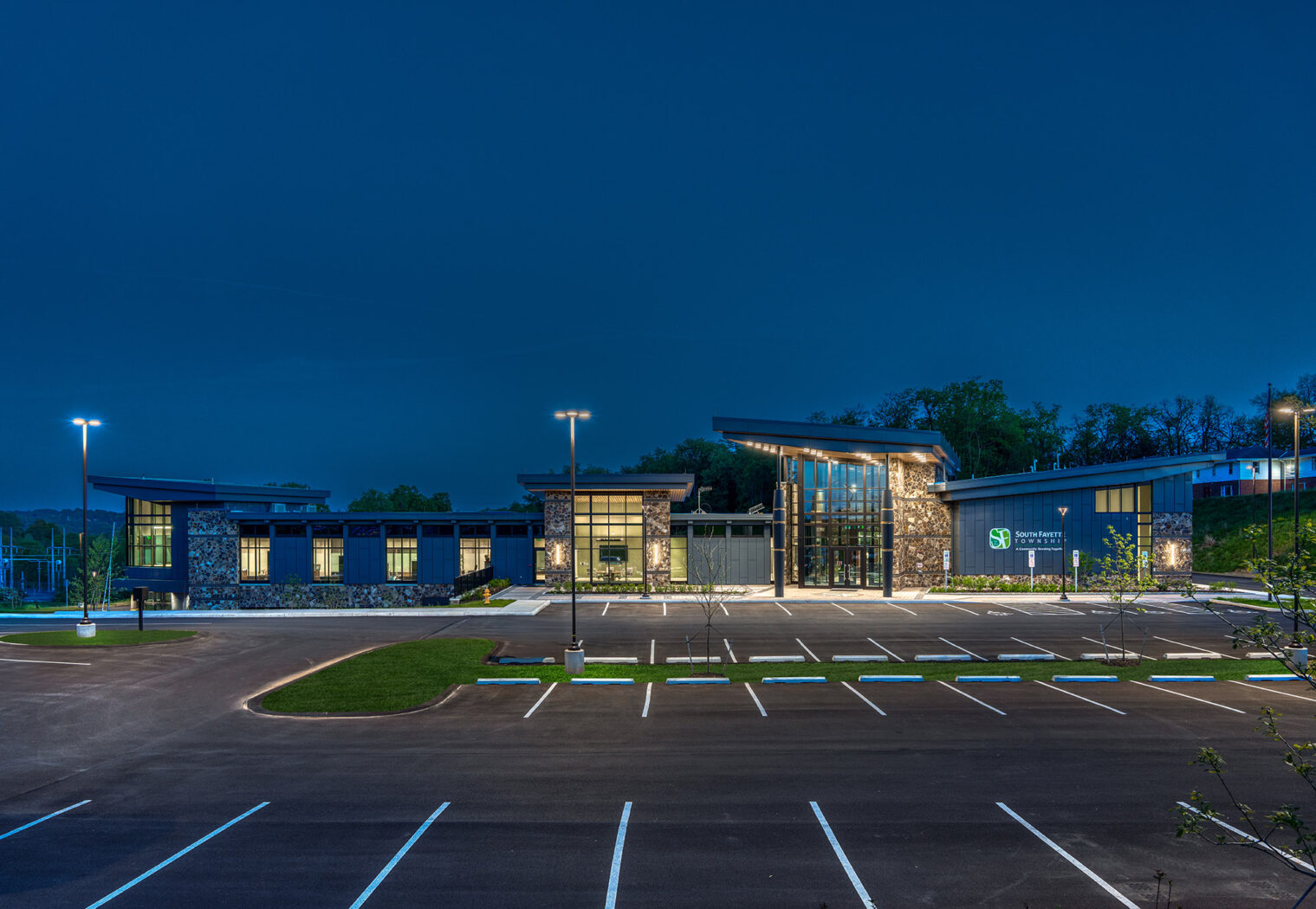 South Fayette Township Bldg-38-Edit sm