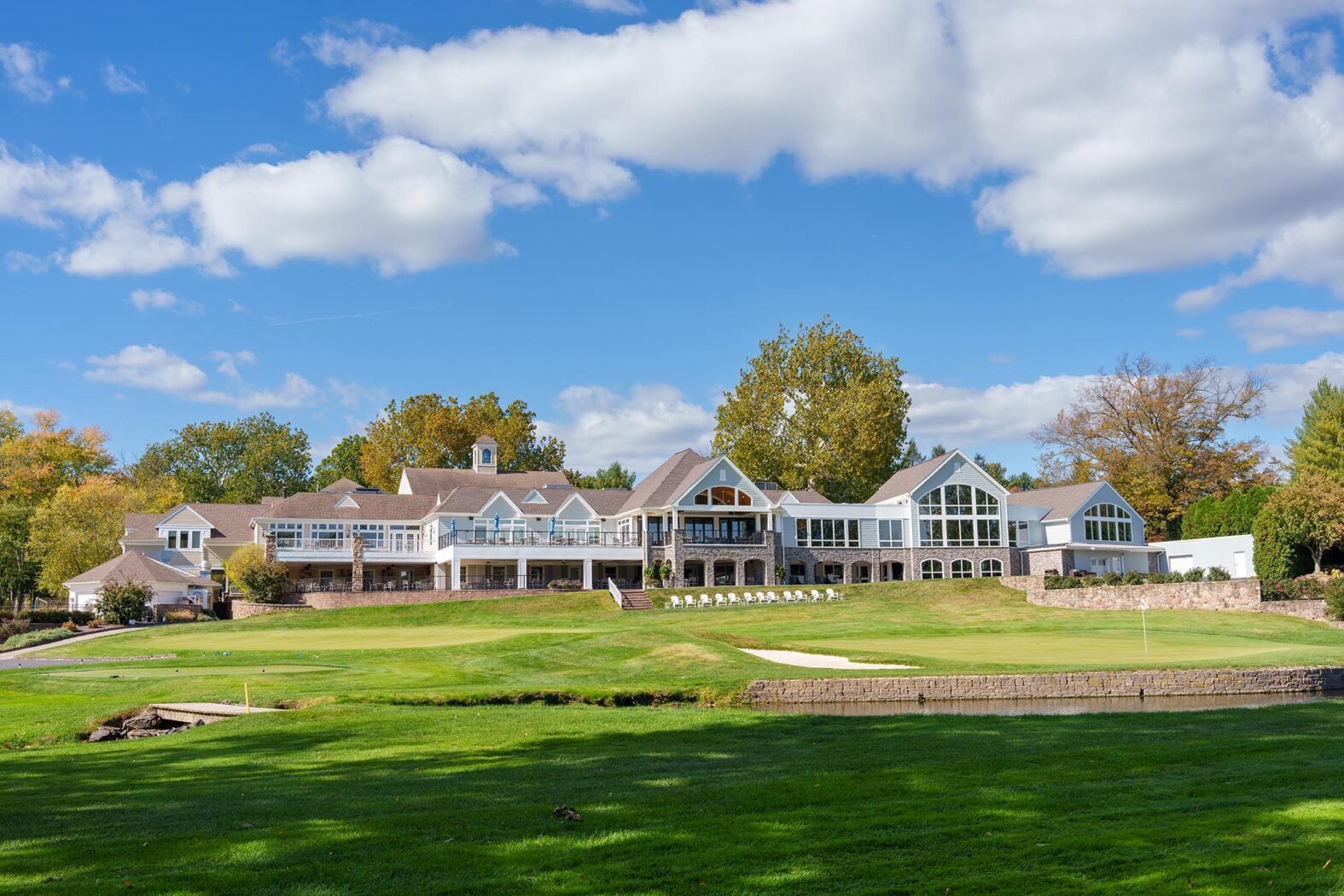 Doylestown Country Club-3 sm -