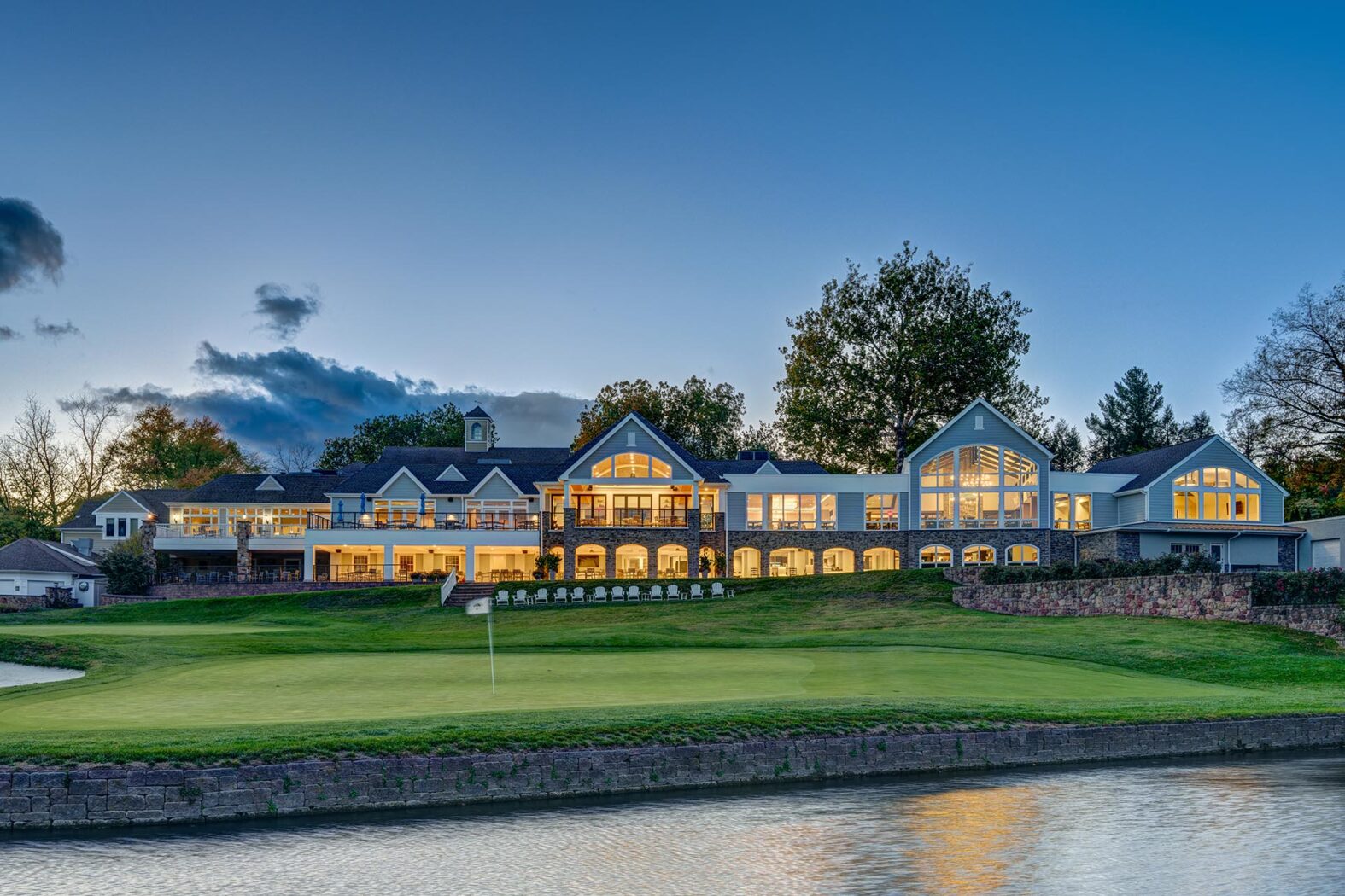 Doylestown Country Club-68 sm -