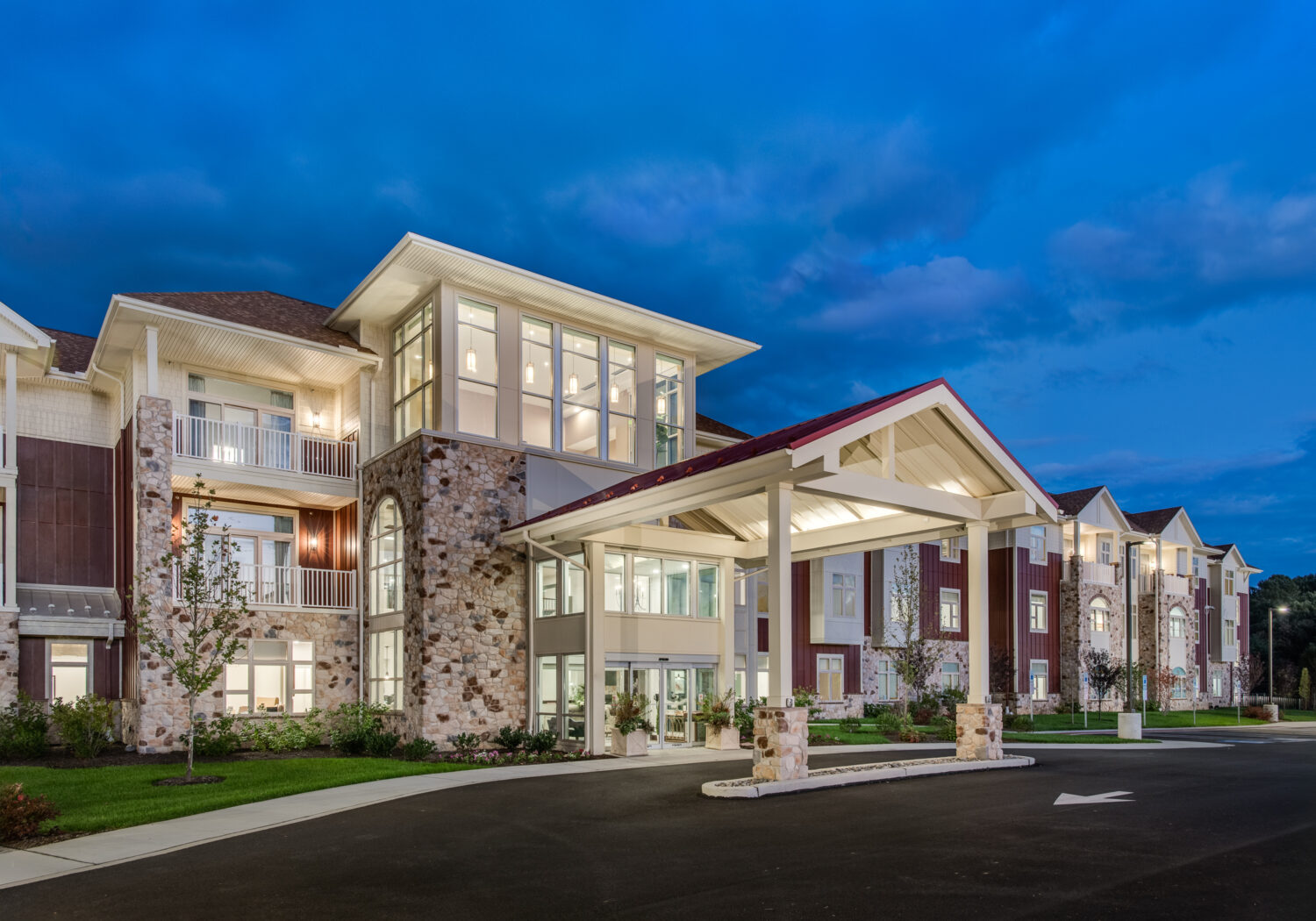 JGPhoto-K-B_Fieldstone-1043