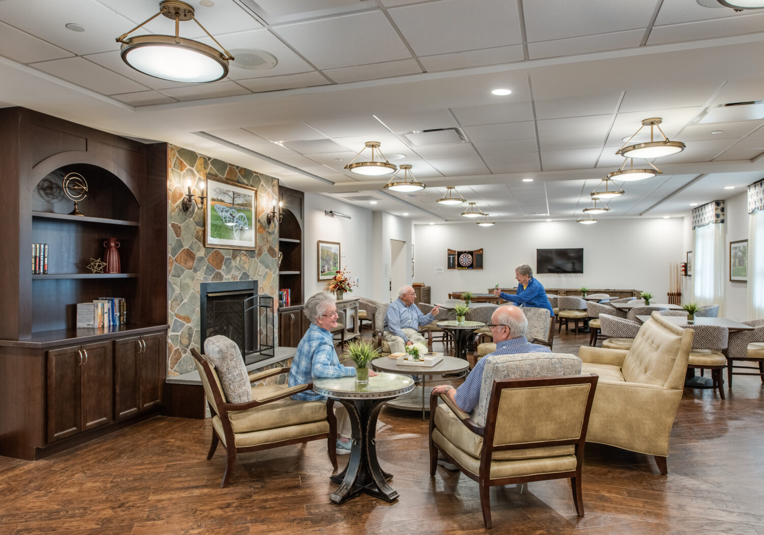 JGPhoto-K-B_Fieldstone-1072 w people