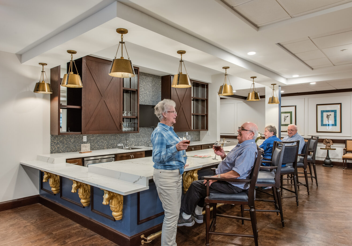 JGPhoto-K-B_Fieldstone-1149 w people