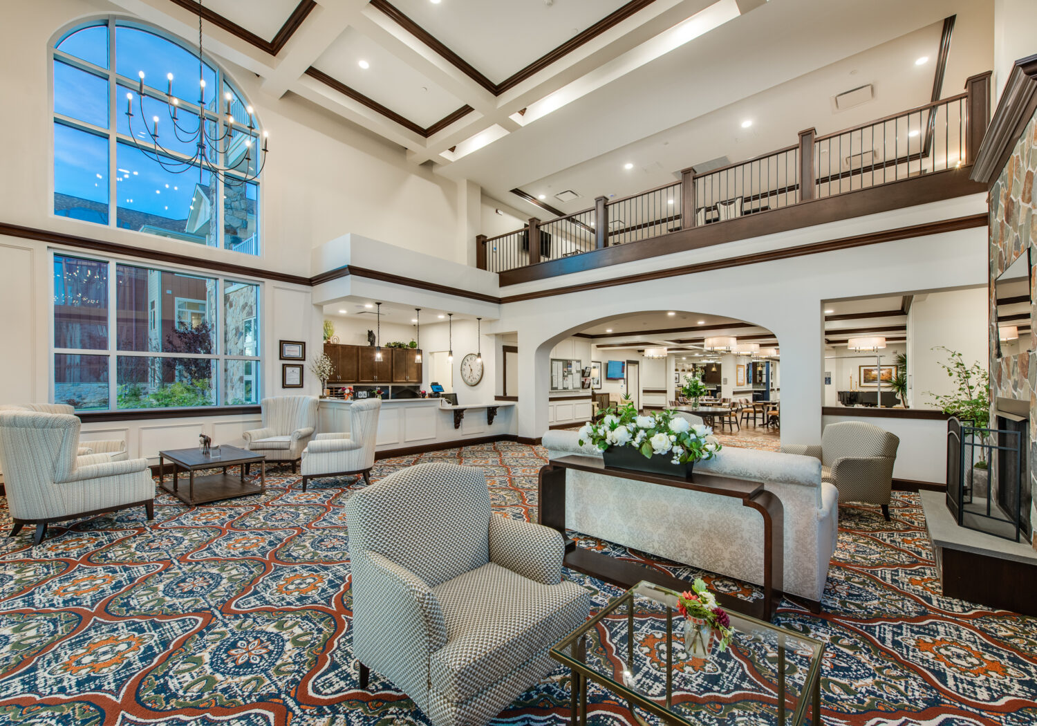JGPhoto-K-B_Fieldstone-1434