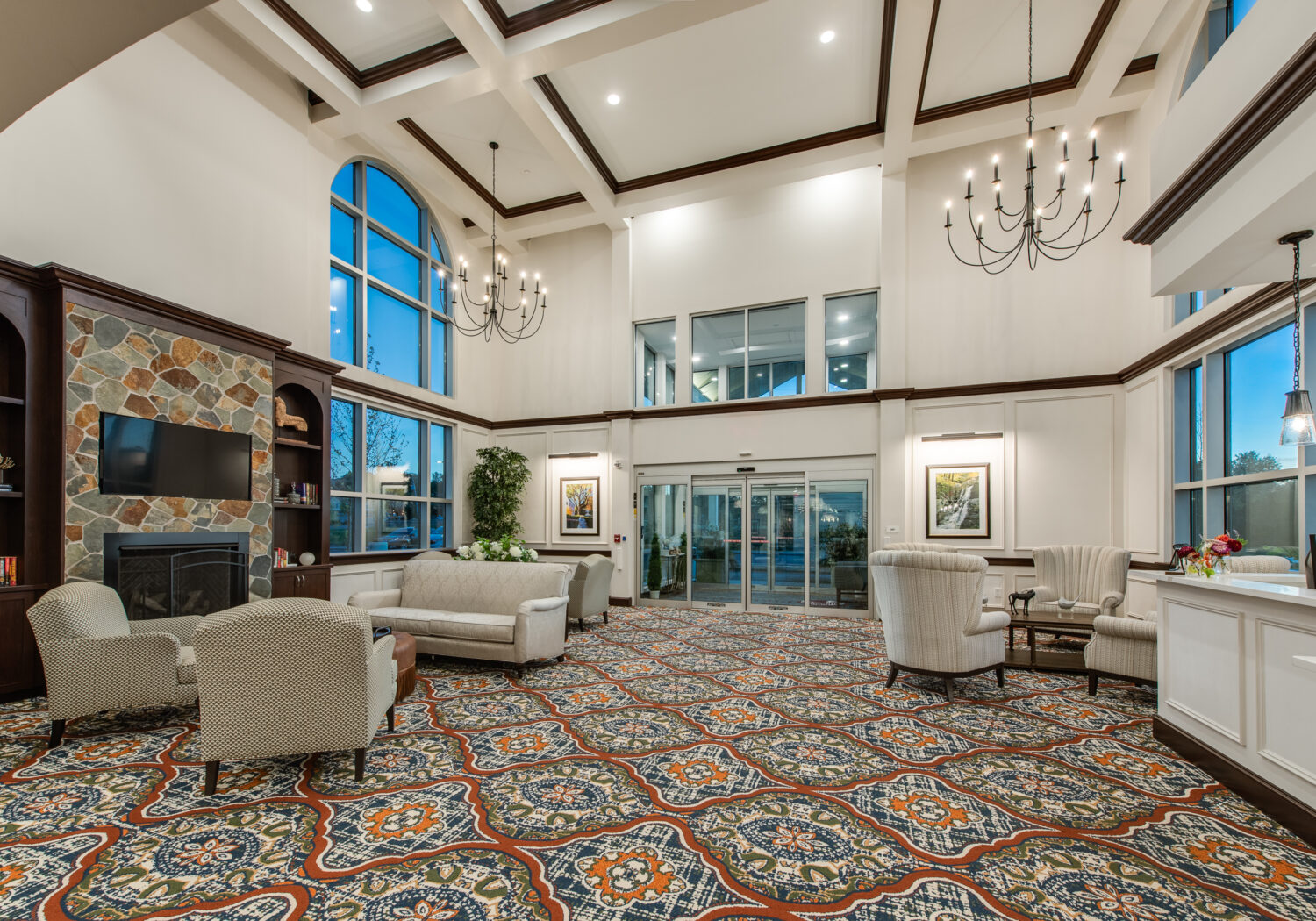 JGPhoto-K-B_Fieldstone-1473